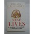 Nine lives - Wiliam Dalrymple Nine lives - Wiliam Dalrymple